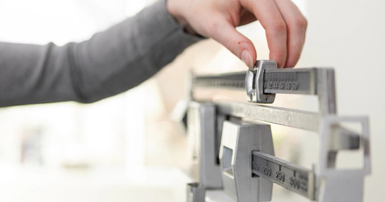 pharma-obsession-obesity-article-thumbnail