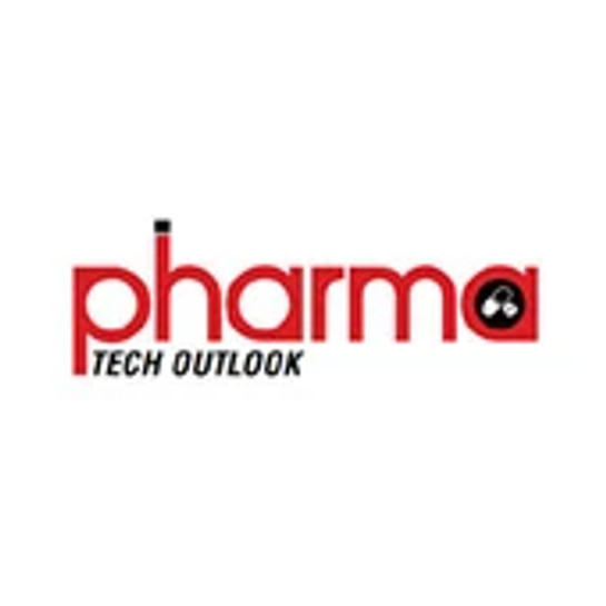 pharma-tech-outlook