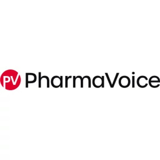 pharma-voice-logo