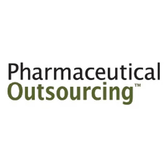 Pharmaceutical Outsourcing_270x270
