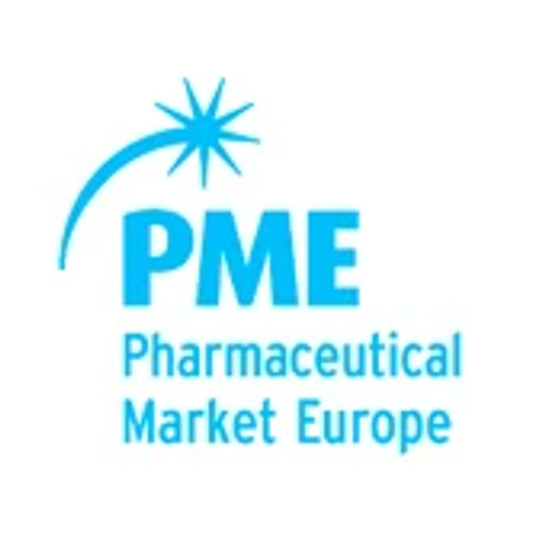 pharmaceutical-market-europe pharmaceutical-market-europe