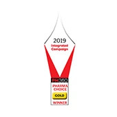 PharmaChoiceGoldVariety-170x170 PharmaChoiceGoldVariety-170x170
