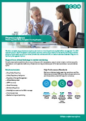 Pharmacovgilance Brochure.jpg