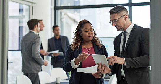 Pharmacovigilance-and-Safety-Alliances-Whitepaper_Home-Page-Banner