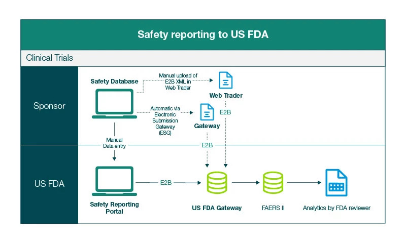 pharmacovigilance-changess-to-clinical-safety-reporting-to-US-FDA-blog-diagrams pharmacovigilance-changess-to-clinical-safety-reporting-to-US-FDA-blog-diagrams