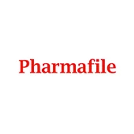 pharmafile pharmafile