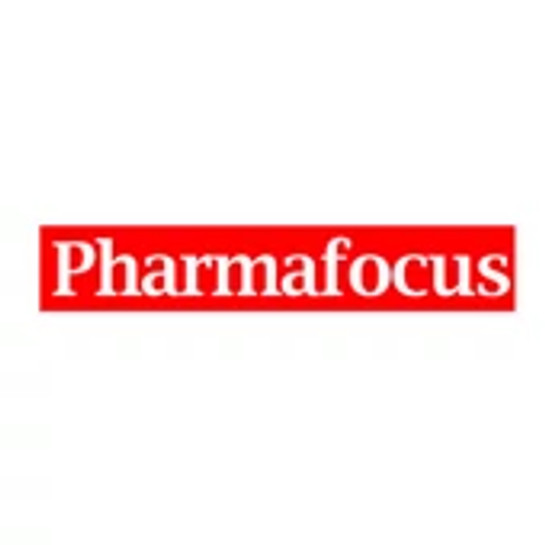 pharmafocus pharmafocus