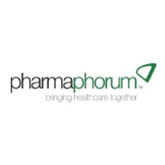 pharmaphorum