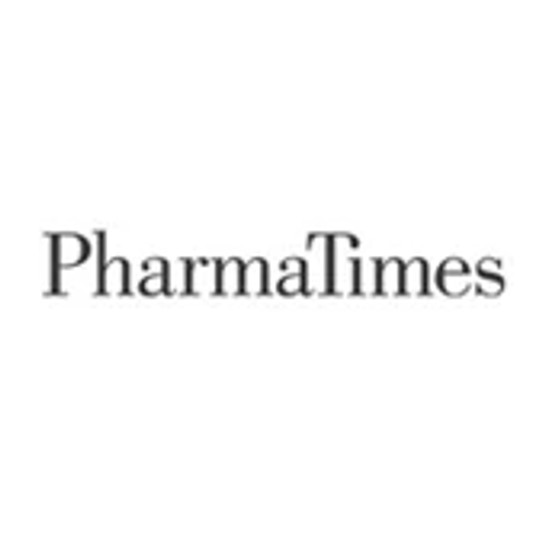 pharmatimes