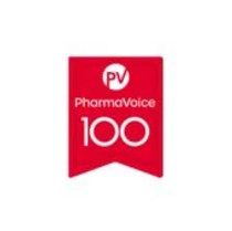 pharmavoice100-small.jpg pharmavoice100-small.jpg