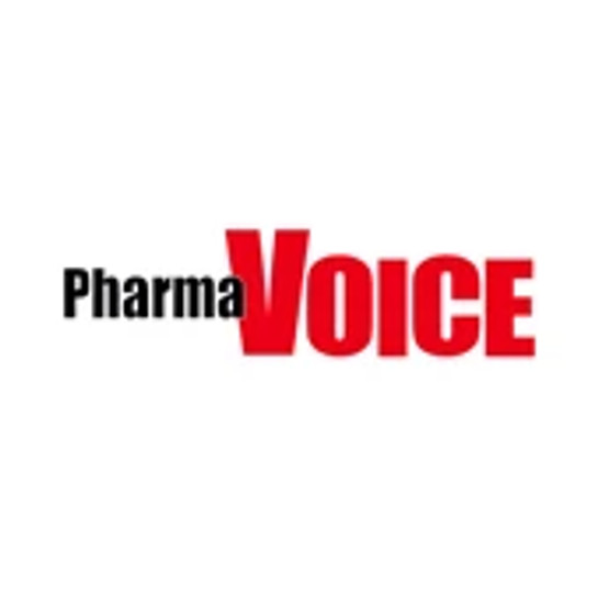 pharmavoice
