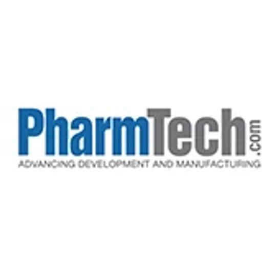 Pharmtech