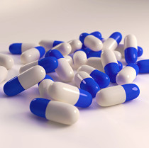 pills--capsules_UNBRANDED_same_size.jpg pills--capsules_UNBRANDED_same_size.jpg