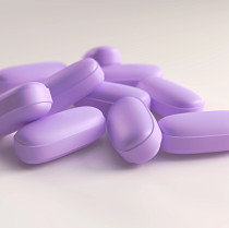 pills_drugs pills_drugs