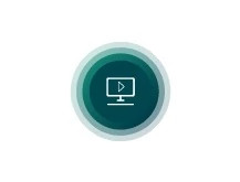 play-icon play-icon