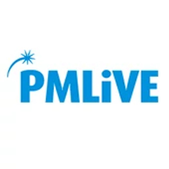 PM-Live-Thumbnail