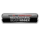 pm360-pharma-choice-2023 pm360-pharma-choice-2023