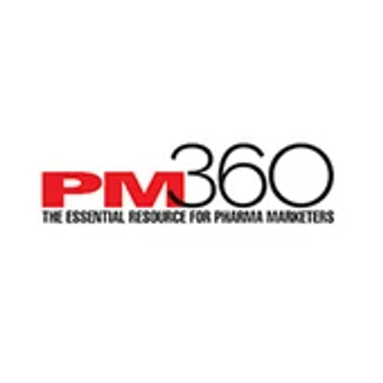 pm360