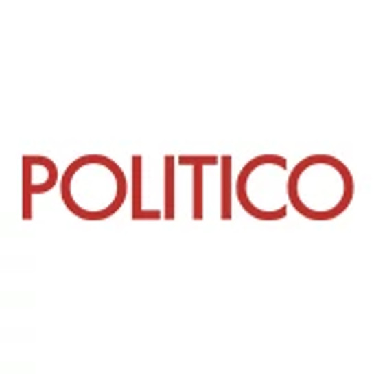 Politico-Thumbnail