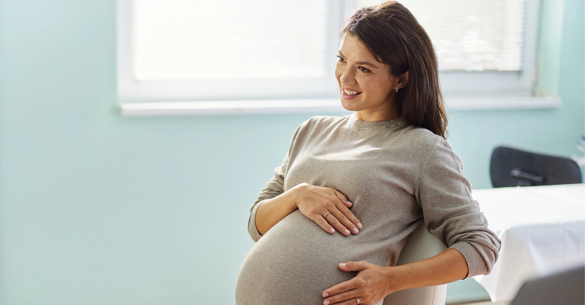 pregnancy in clinical trials webinar pregnancy in clinical trials webinar