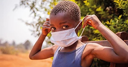 public health_boy with mask_thumbnail