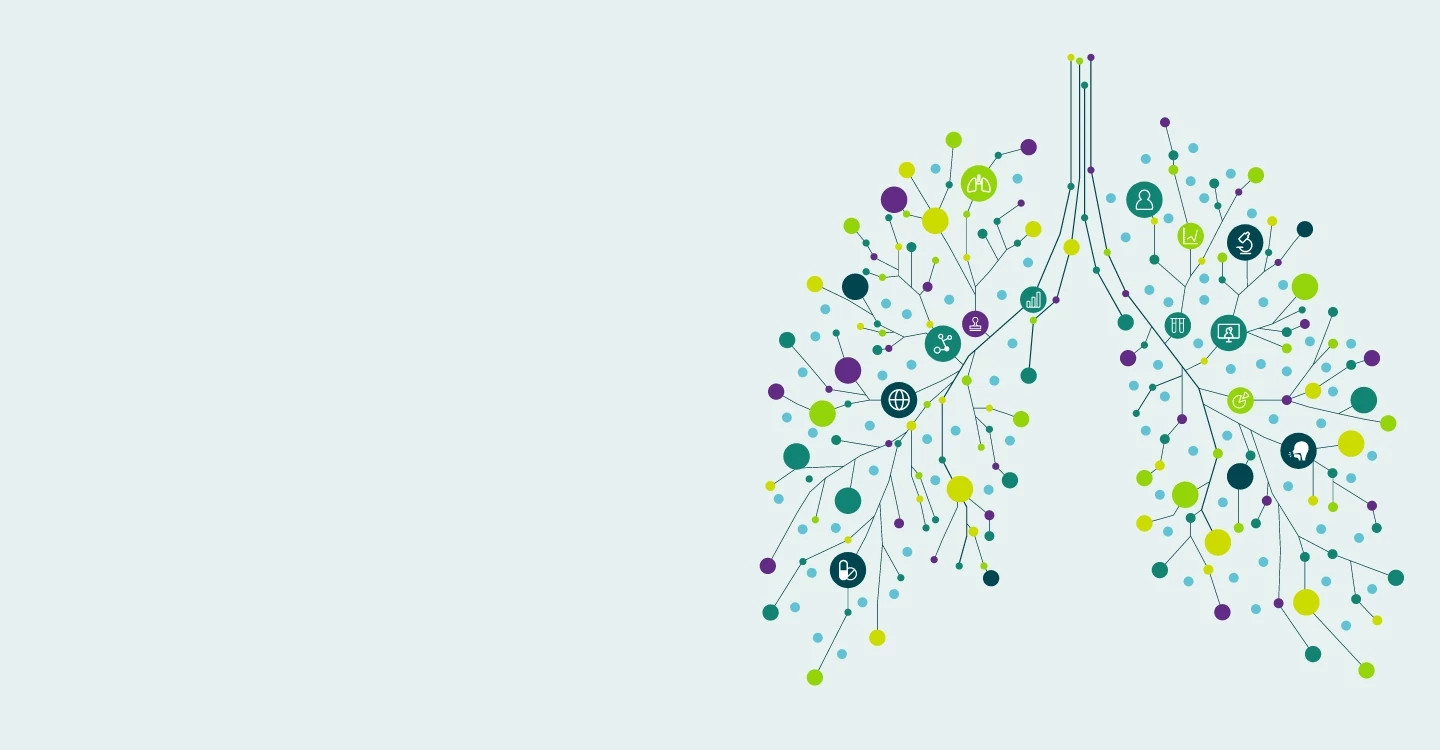 Pulmonary fibrosis_home page_banner Pulmonary fibrosis_home page_banner