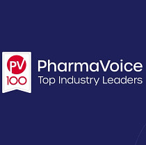 pharmavoice awards pharmavoice awards