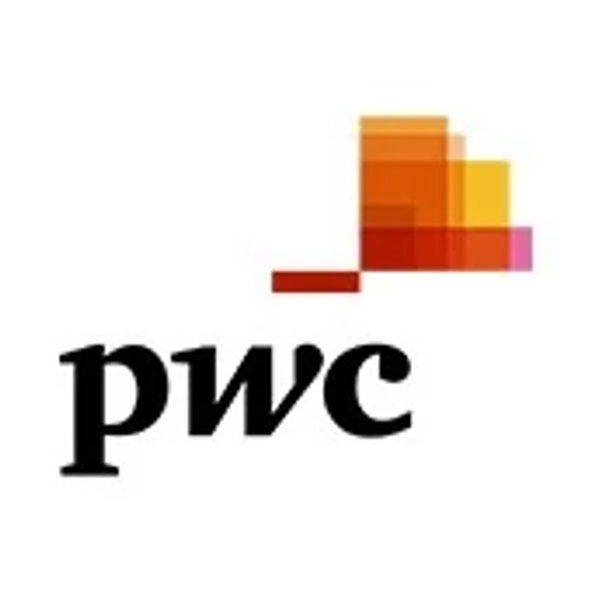 PWC-CEO-Survey-2022-thumbnail