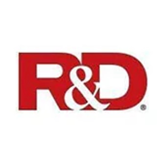 r-and-d