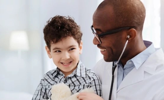 RACE-for-childrens-act-insights-image-555x339 RACE-for-childrens-act-insights-image-555x339