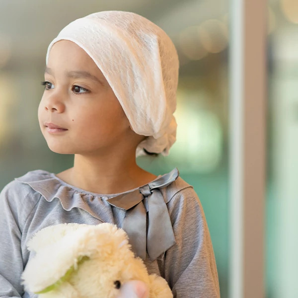 rare-and-orphan-diseases-child