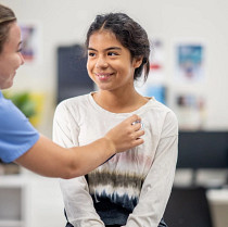 rare-disease-blog-card 1440x750.jpg rare-disease-blog-card 1440x750.jpg