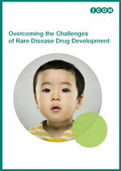 Rare-diseases-brcohure-thumbnail.jpg