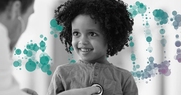 Rare-diseases-MDD-image Rare-diseases-MDD-image