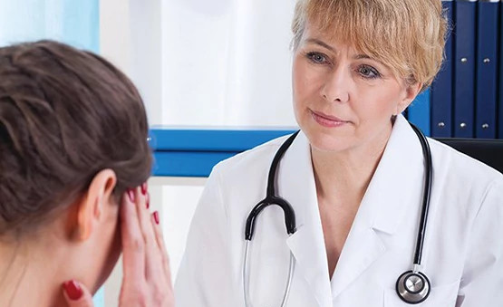 reducing-barriers-oncology-in-clinical-trials