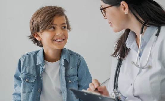 reflections-on-paediatric-assent reflections-on-paediatric-assent