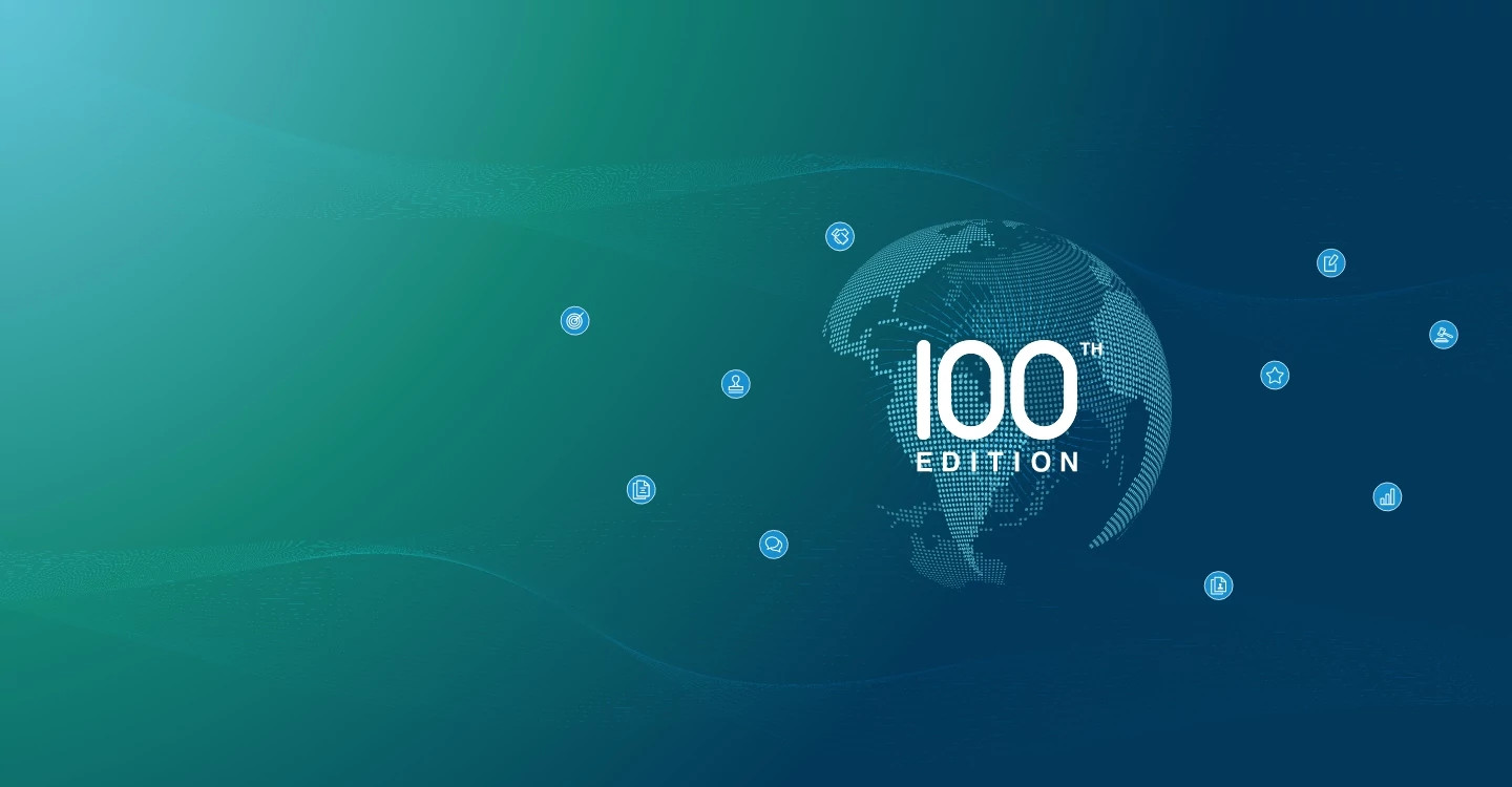 regulatory-newsletter regulatory-newsletter