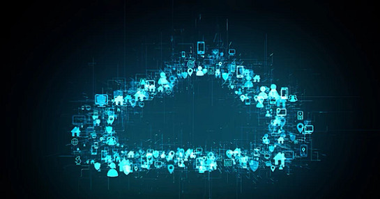 reimagining-patient-centric-clinical-trials-with-iomt reimagining-patient-centric-clinical-trials-with-iomt