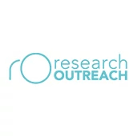 Research-Outreach-thumbnail