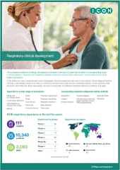 Respitory clinical development_factsheet_Collateral thumbnail.jpg