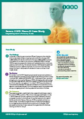 respiratory-copd.jpg