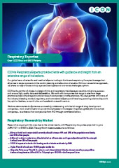 respiratory-expertise.jpg
