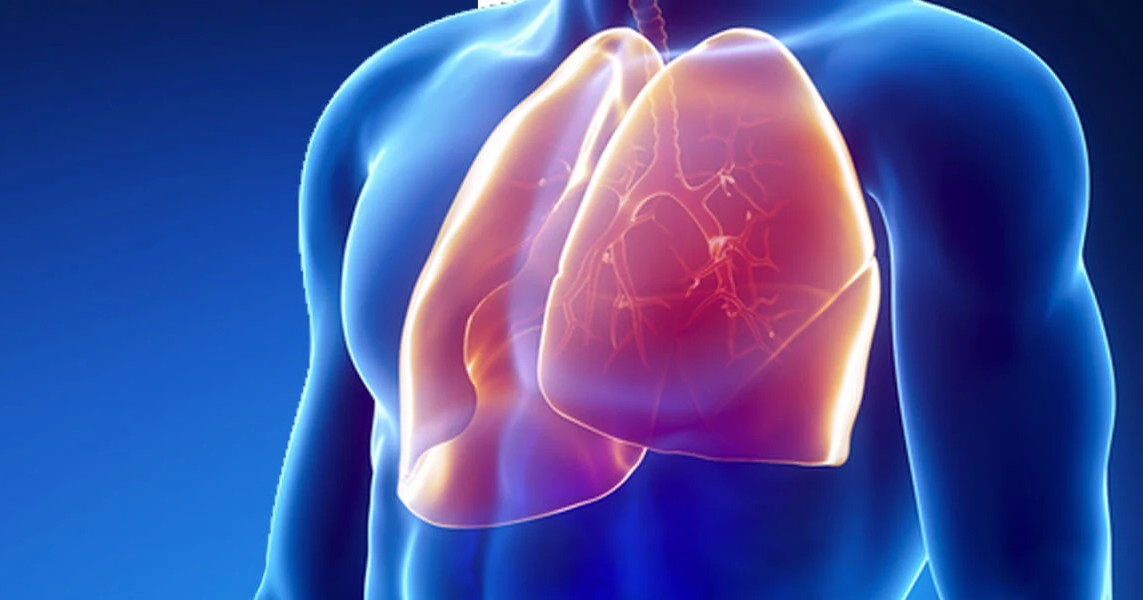Respiratory Respiratory