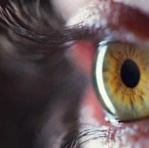 Retinal Disorder_thumbnail 370 x 194.jpg Retinal Disorder_thumbnail 370 x 194.jpg