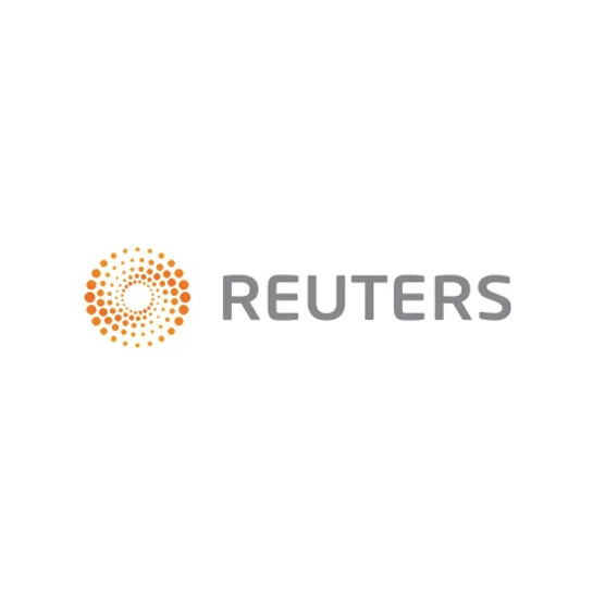 Reuters_logo