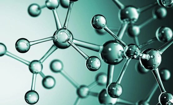roi-in-drug-development-insights roi-in-drug-development-insights