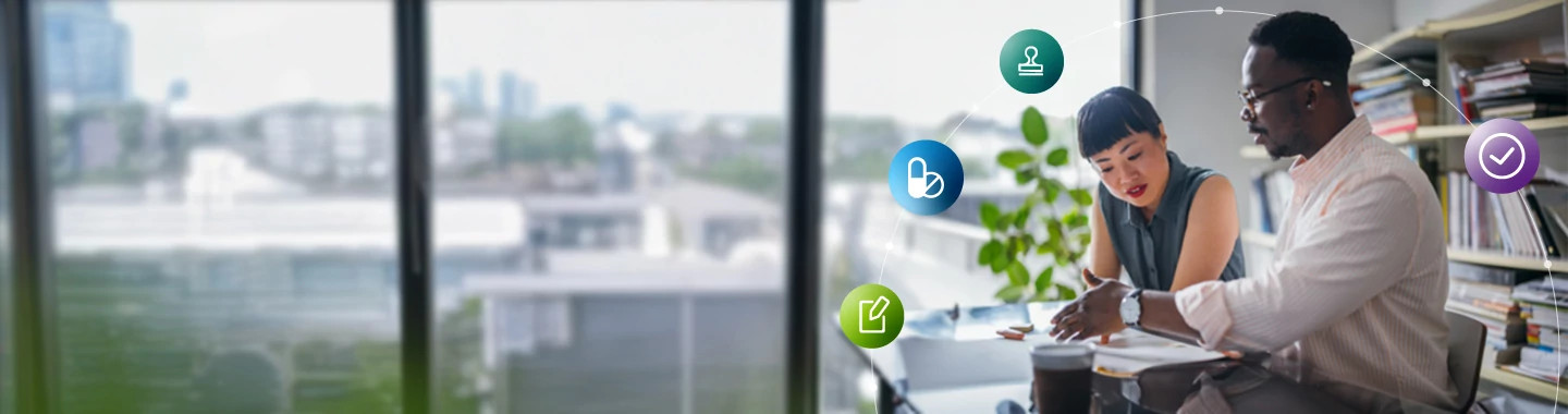 pharmacovigilance safety reporting pharmacovigilance safety reporting