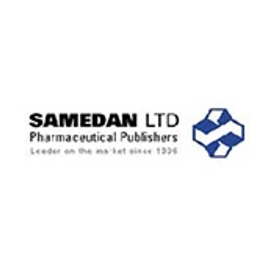 samedan