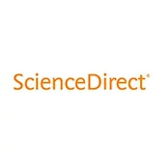 sciencedirect