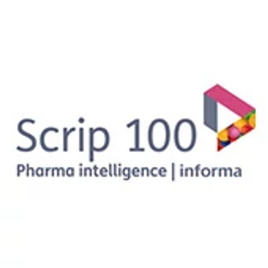 scrip-100